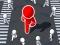 Gioco City Run.io in linea