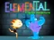 Gioco Elemental Friends Adventure in linea