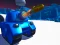 Gioco Tank War Ice Age in linea