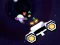Gioco Spaceship War Zone in linea