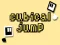 Gioco Cubical Jump in linea