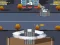 Gioco Tower Droppy in linea