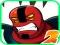 Gioco Ben 10 Subway Ultimate Alien in linea