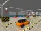 Gioco Car Parking Master in linea