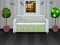 Gioco Hunter House Escape in linea