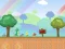 Gioco Little Dino Returns 2023 in linea