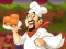 Gioco Cooking Challenge in linea