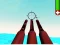 Gioco Enemy AirShot in linea