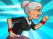 Gioco Angry Gran Run in linea