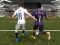 Gioco El Clasico in linea