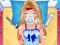 Gioco Girl's Emergency Surgery in linea