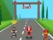 Gioco Drift At Will in linea