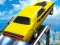 Gioco Sky Driving in linea