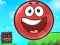 Gioco Red Hero 4 in linea