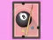 Gioco Pool 8 Puzzle in linea