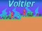 Gioco Voltier in linea