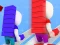 Gioco Brick War in linea
