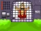 Gioco Caveman Escape 2 in linea