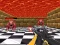 Gioco Retro FPS Escape in linea