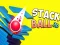 Gioco 3D Stack Ball in linea