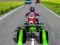 Gioco Quad ATV Traffic Racer in linea