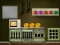Gioco Chef house escape in linea