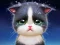 Gioco Kitten Bowling in linea