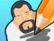 Gioco Draw The Criminal in linea