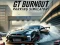 Gioco GT Burnout Parking Simulator in linea