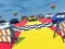 Gioco Impossible Car Parking Master 2023 in linea