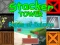 Gioco Stacker Tower Boxes of Balance in linea