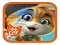 Gioco 44 Cats ABC in linea
