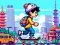 Gioco Skate Boy in linea