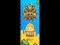 Gioco Bitcoin Crypto Tycoon in linea