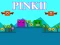 Gioco Pinkii in linea