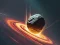 Gioco Black Holes in linea