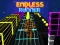 Gioco Endless Run in linea