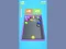 Gioco Draughts 2048 in linea