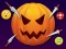 Gioco Kill The Monsters Halloween in linea