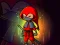 Gioco Ninja Attack in linea