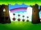 Gioco Pleasing Bourg Escape in linea