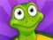 Gioco Turtles Harvest in linea