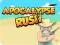 Gioco Apocalypse Rush in linea