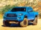 Gioco 4x4 Driving in linea