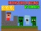 Gioco Nubiks build a defense vs zombies in linea