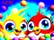 Gioco Bubble pop in linea