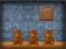 Gioco Amgel Easy Room Escape 57 in linea