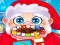 Gioco Christmas Dentist Doctor in linea
