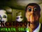 Gioco NextBoot Horror Online in linea