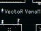 Gioco Vector Venom in linea